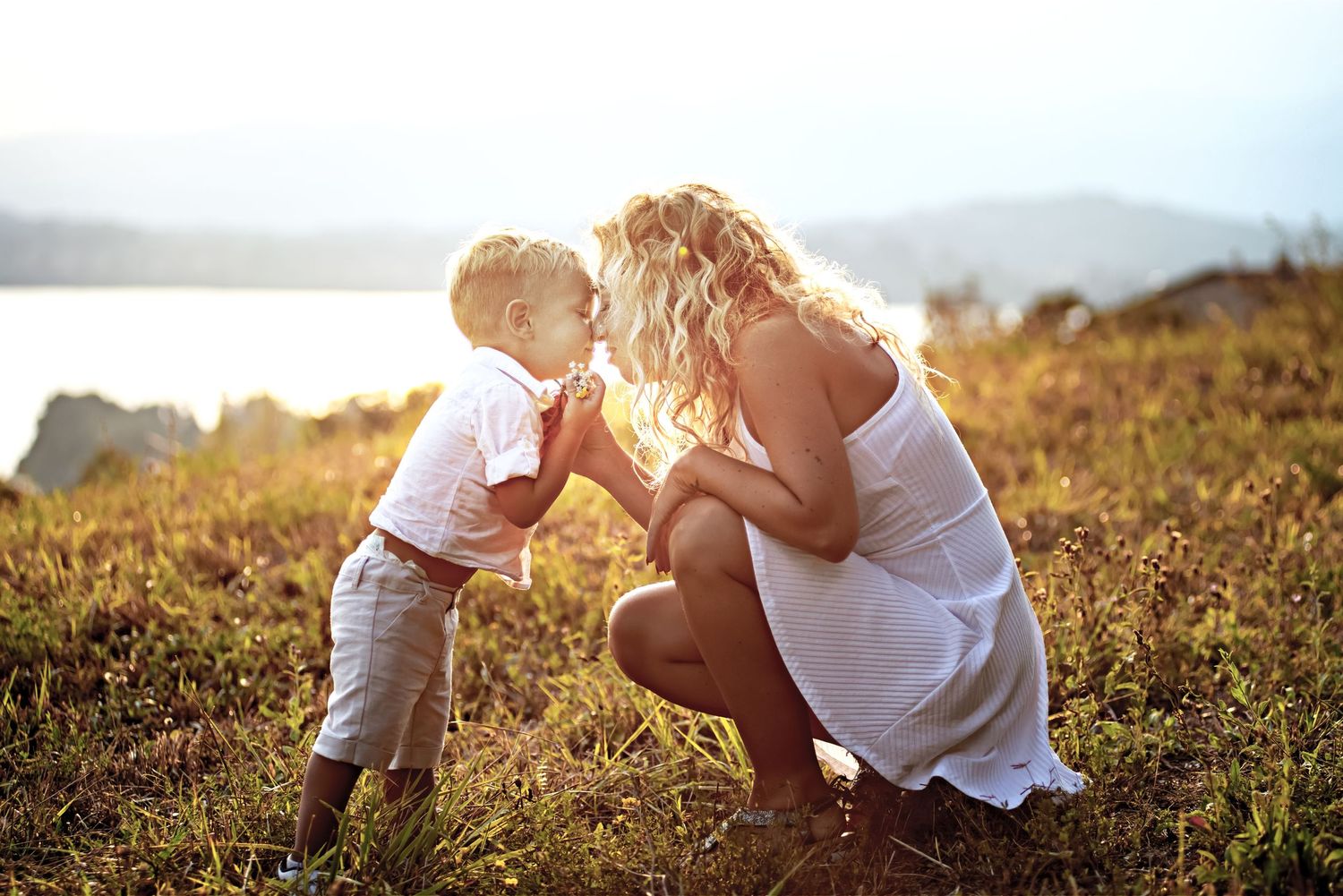 servizio fotografico di famiglia varese gavirate milano svizzera italia