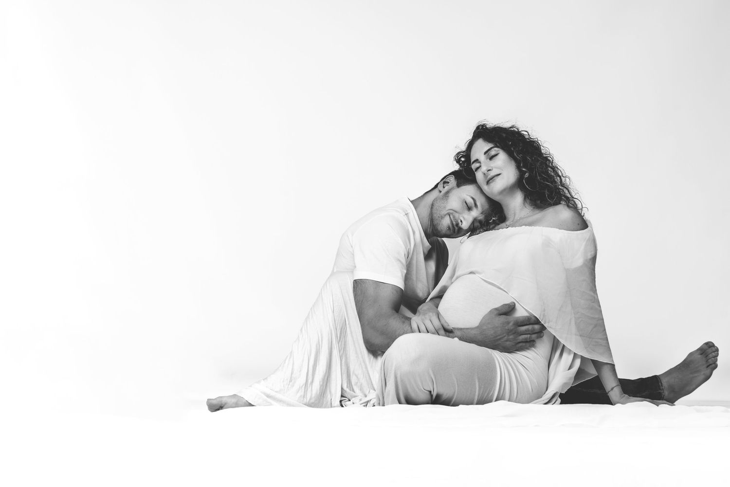 servizio fotografico maternità maternity mamma Varese gavirate milano Italia