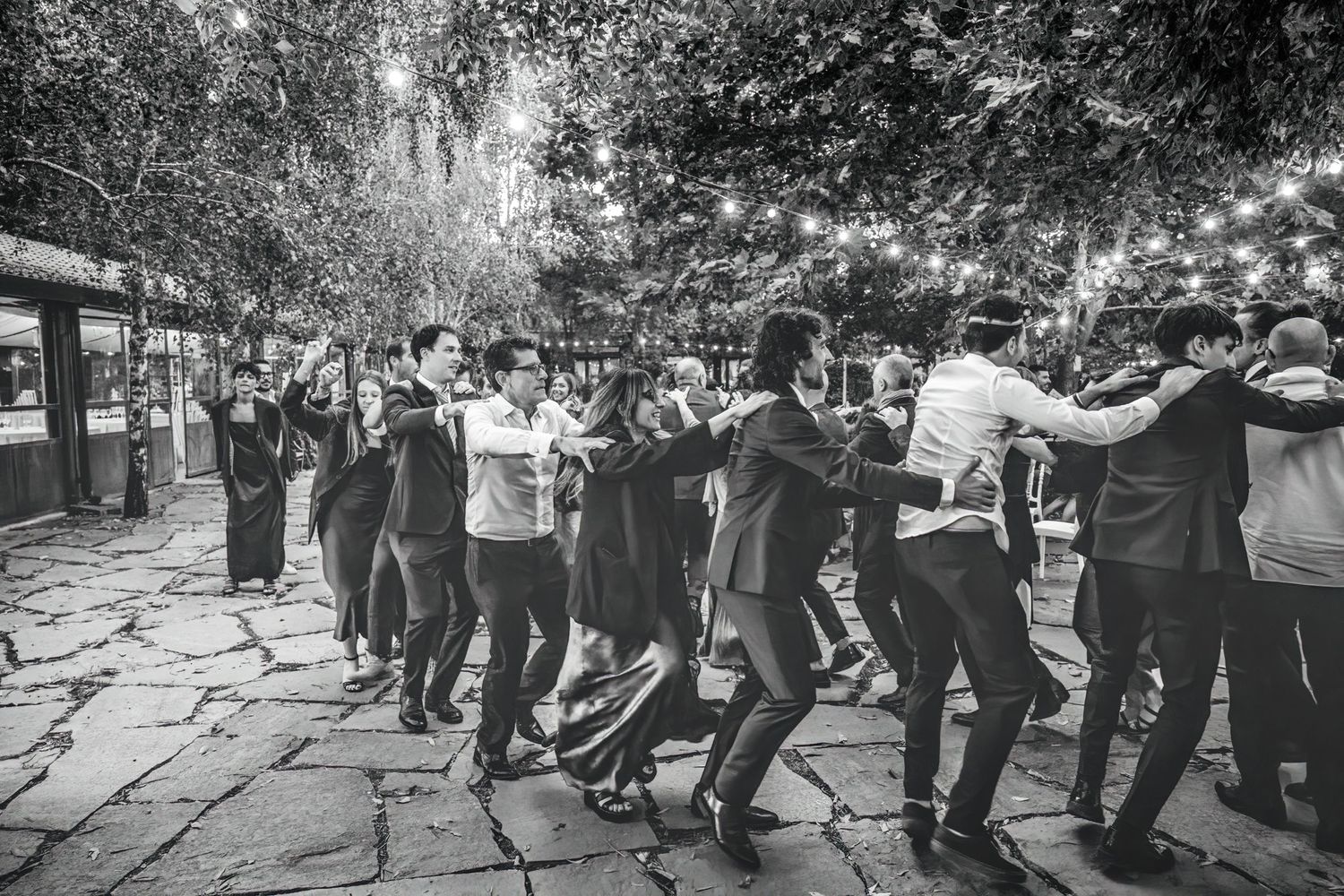 foto reportage natura matrimonio Varese