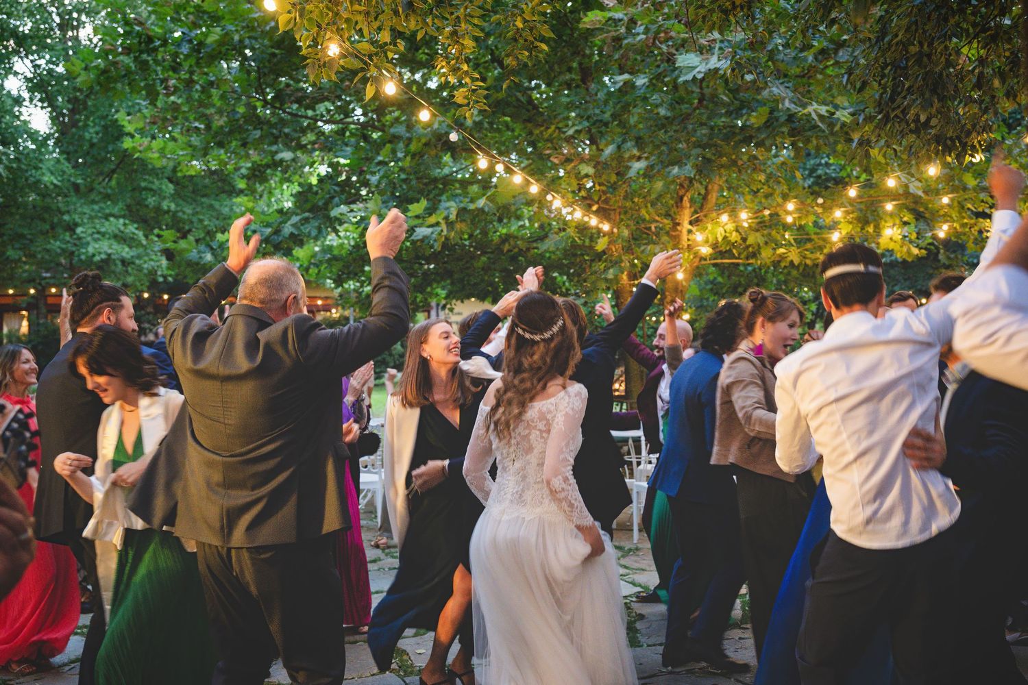 foto reportage natura matrimonio Varese