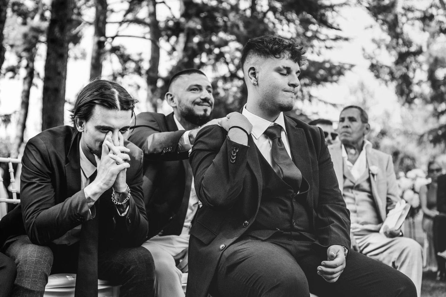 fotografo reportage matrimonio Varese Milano Ticino Como Italia
flash arte studio
