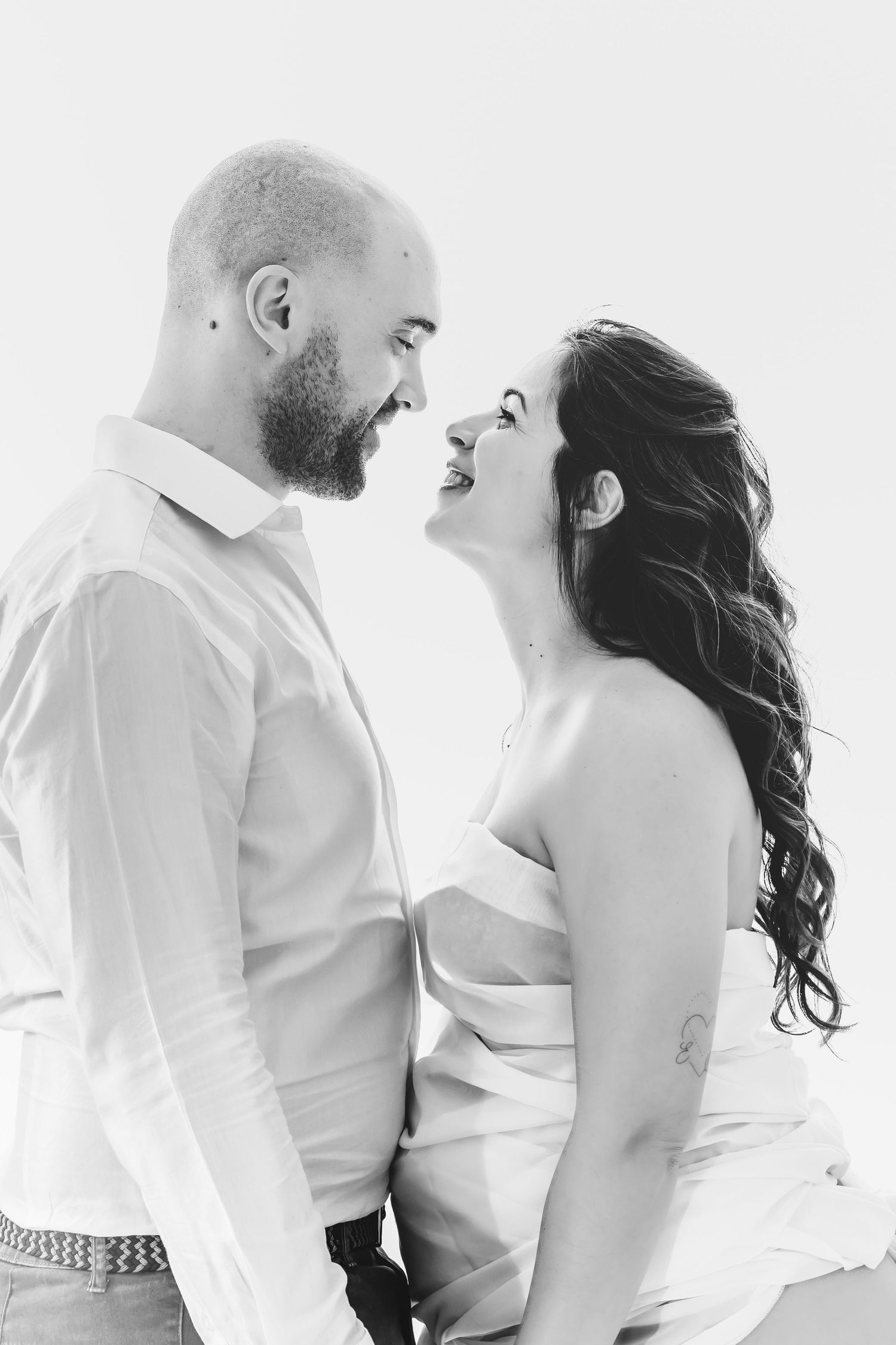 servizio fotografico maternità maternity mamma Varese gavirate milano Italia