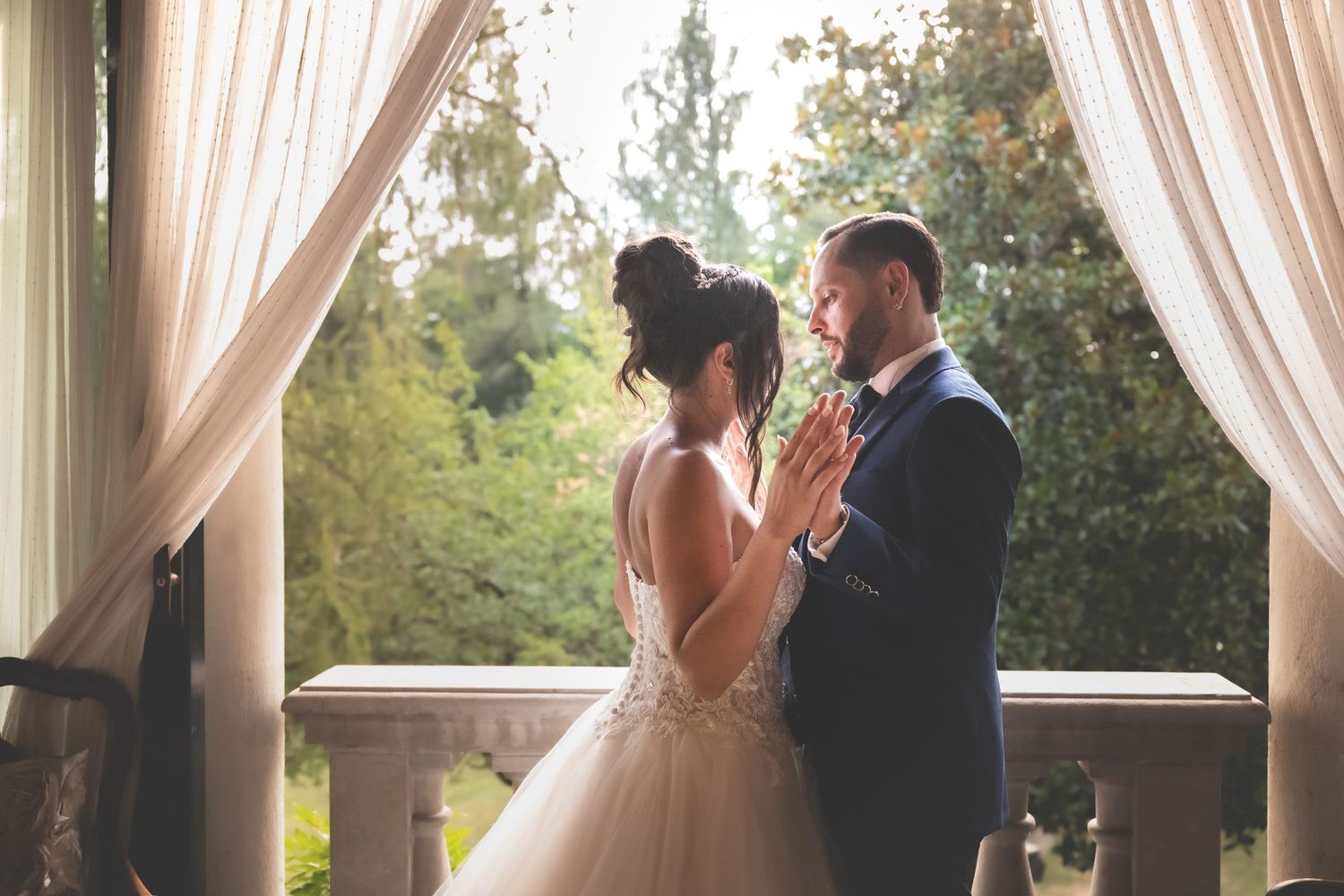 fotografo reportage matrimonio Varese Milano Ticino Como Italia
flash arte studio