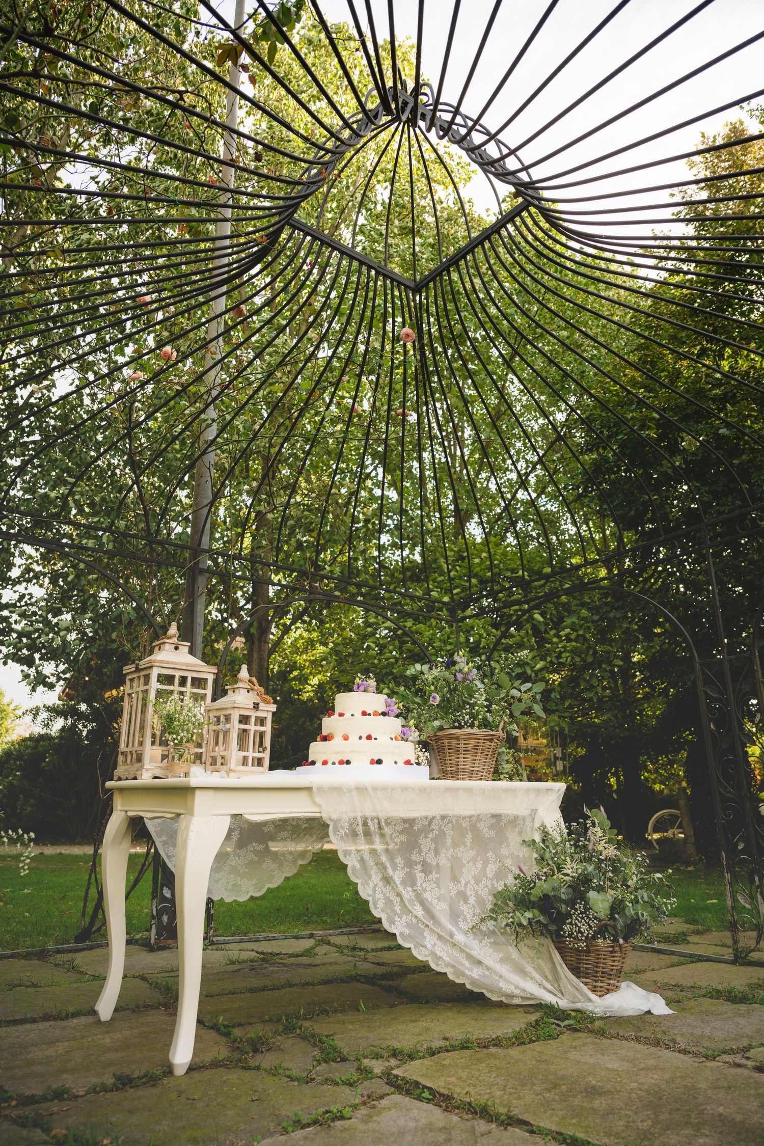 foto reportage natura matrimonio Varese