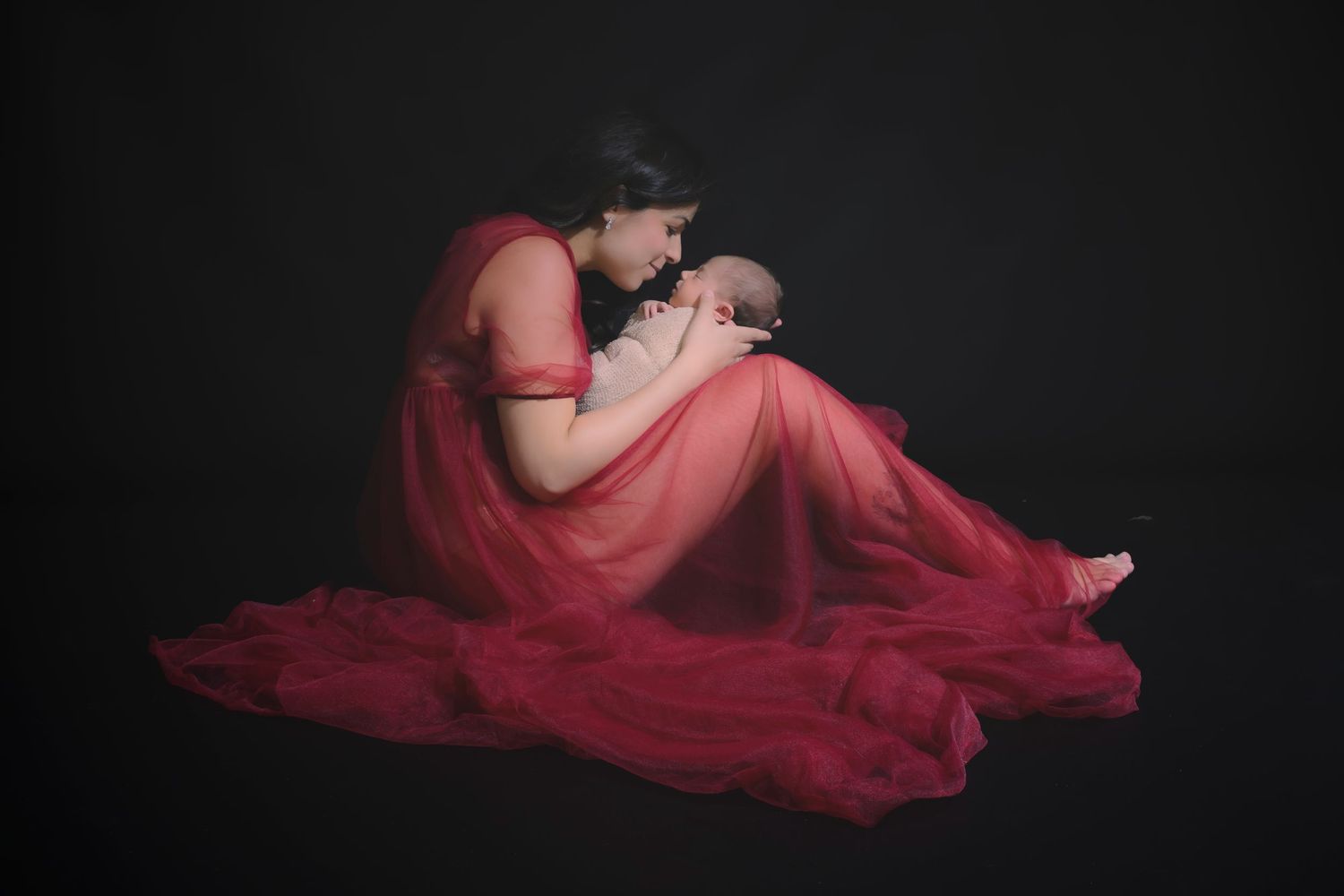 servizio fotografico newborn neonato bimbo primi giorni Varese milano gavirate ticino italia