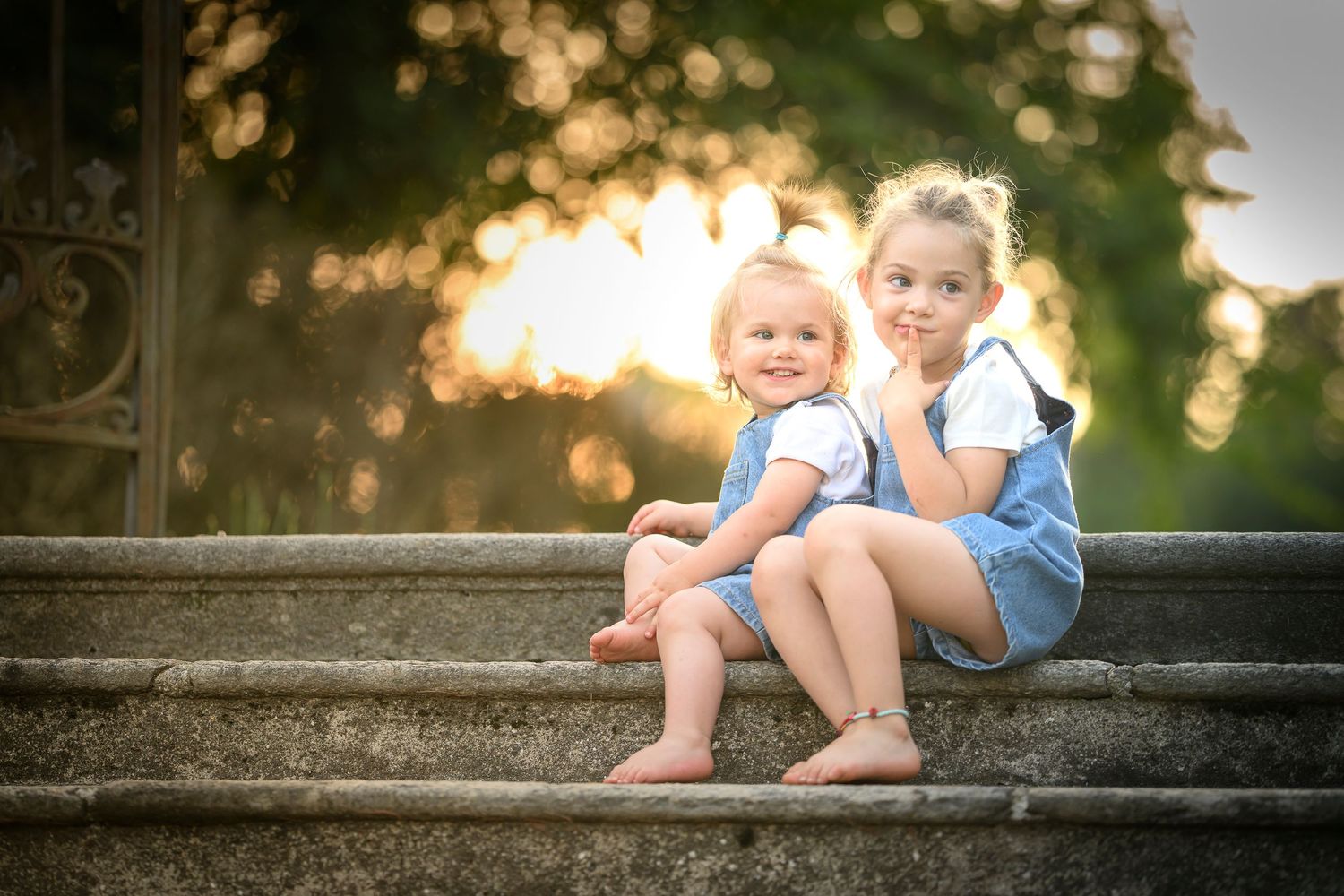 servizio fotografico di famiglia varese gavirate milano svizzera italia