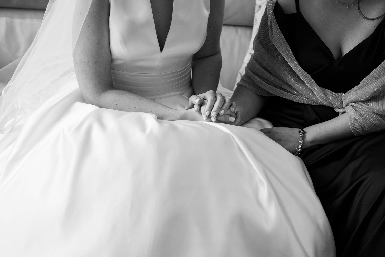 fotografo reportage matrimonio Varese Milano Ticino Como Italia
flash arte studio