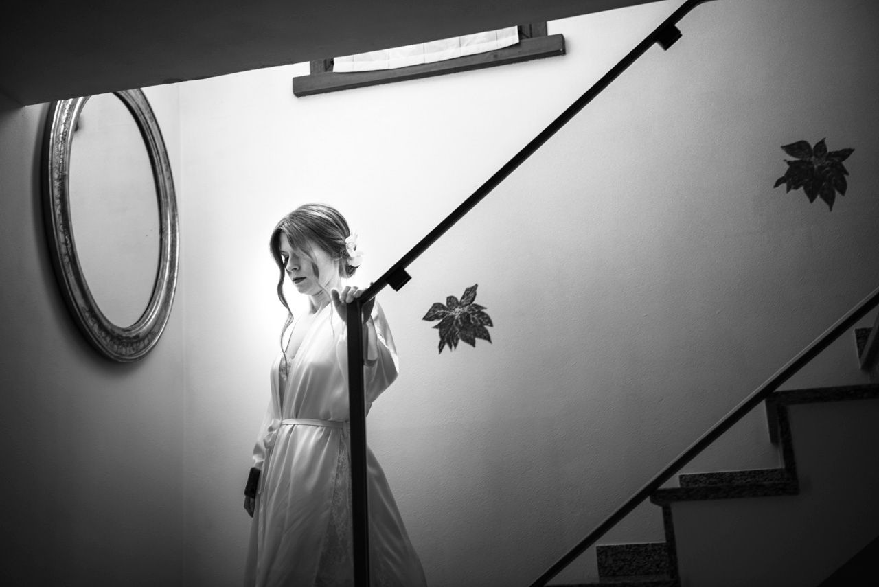 reportage di matrimonio in provincia di Varese