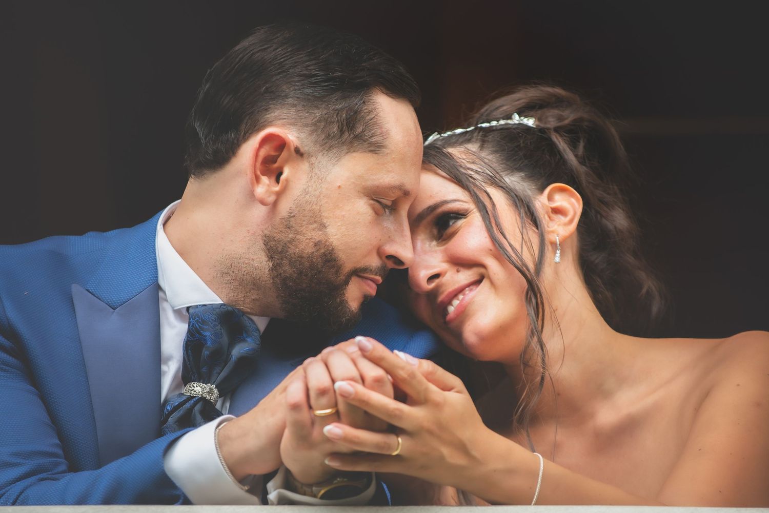 fotografo reportage matrimonio Varese Milano Ticino Como Italia
flash arte studio