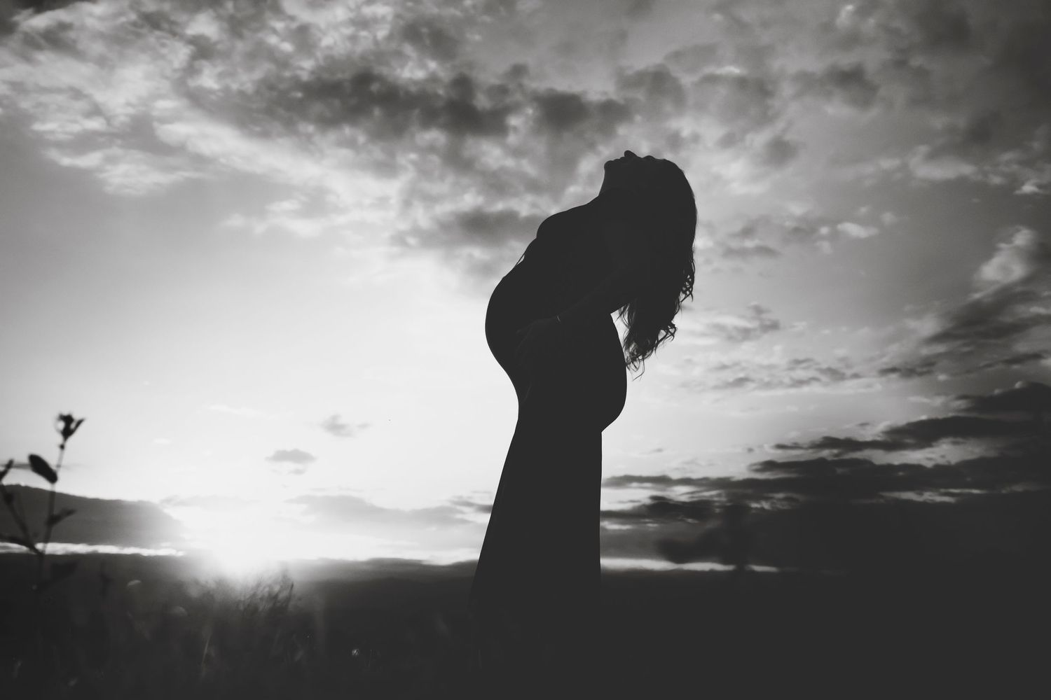servizio fotografico maternità maternity mamma Varese gavirate milano Italia