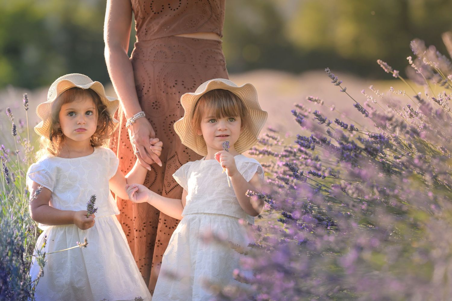 servizio fotografico di famiglia varese gavirate milano svizzera italia