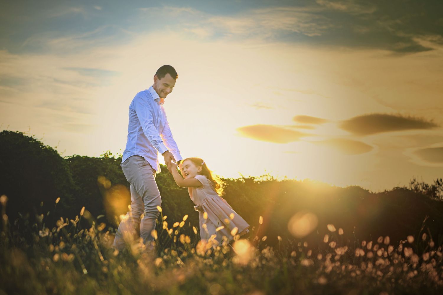 servizio fotografico di famiglia varese gavirate milano svizzera italia