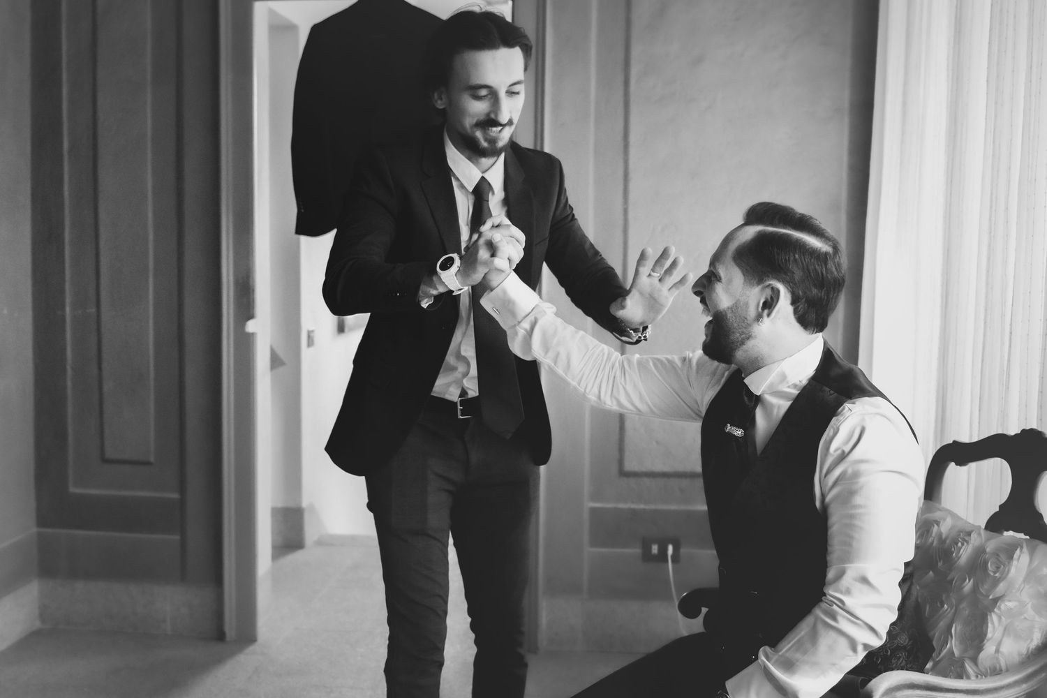 fotografo reportage matrimonio Varese Milano Ticino Como Italia
flash arte studio
