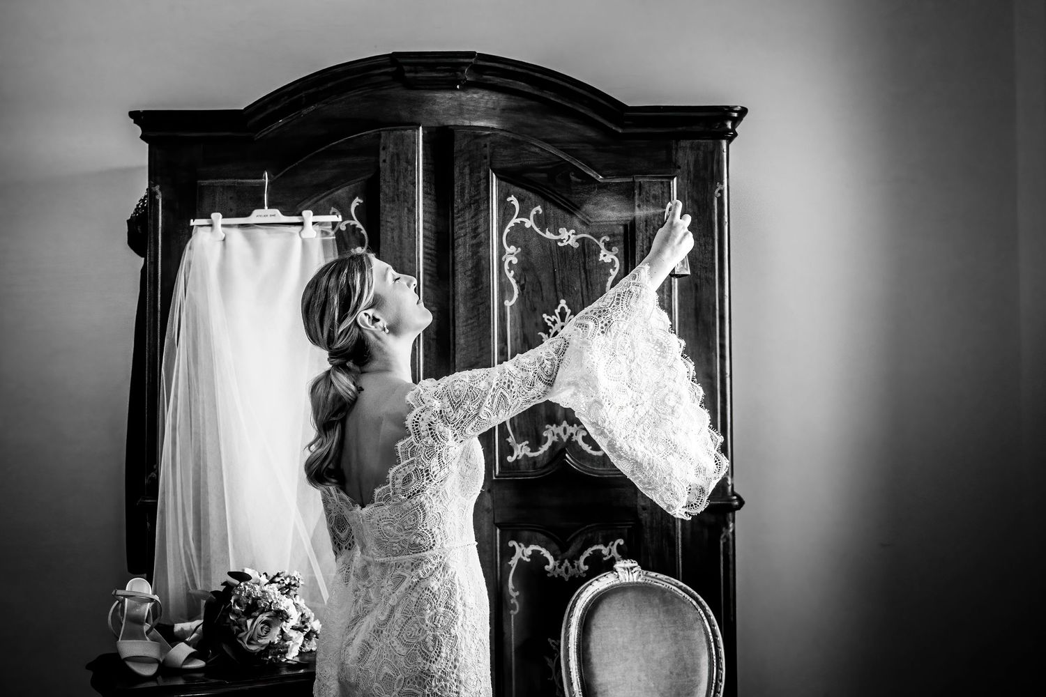 foto reportage matrimonio Varese Milano Ticino Como Italia
flash arte studio