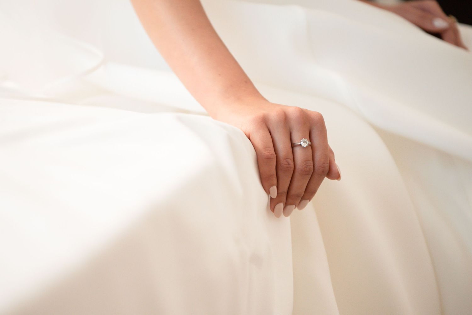 matrimonio sul lago maggiore