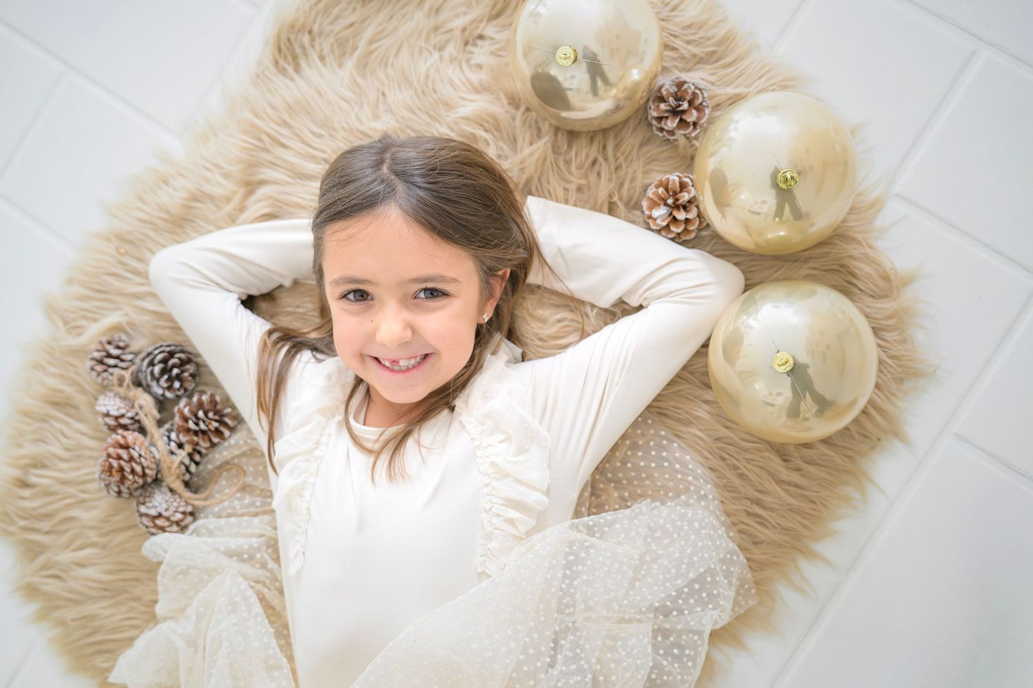 servizio fotografico di Natale per famiglie varese, gavirate, italia, svizzera studio