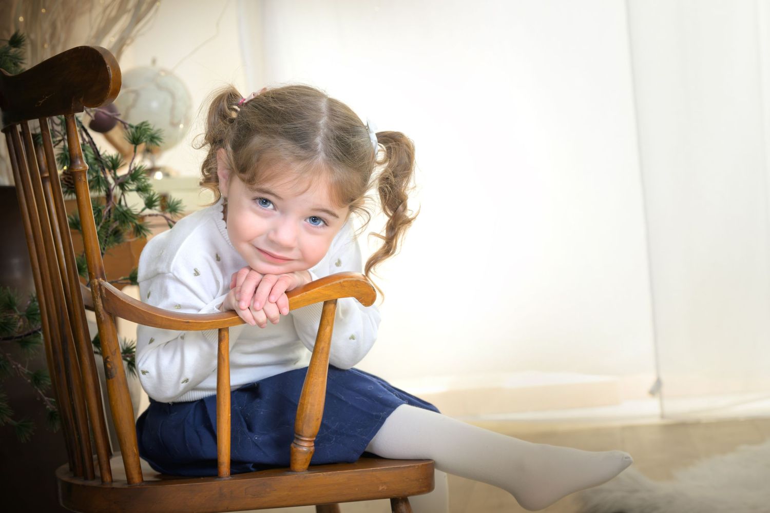 servizio fotografico di Natale per famiglie varese, gavirate, italia, svizzera studio