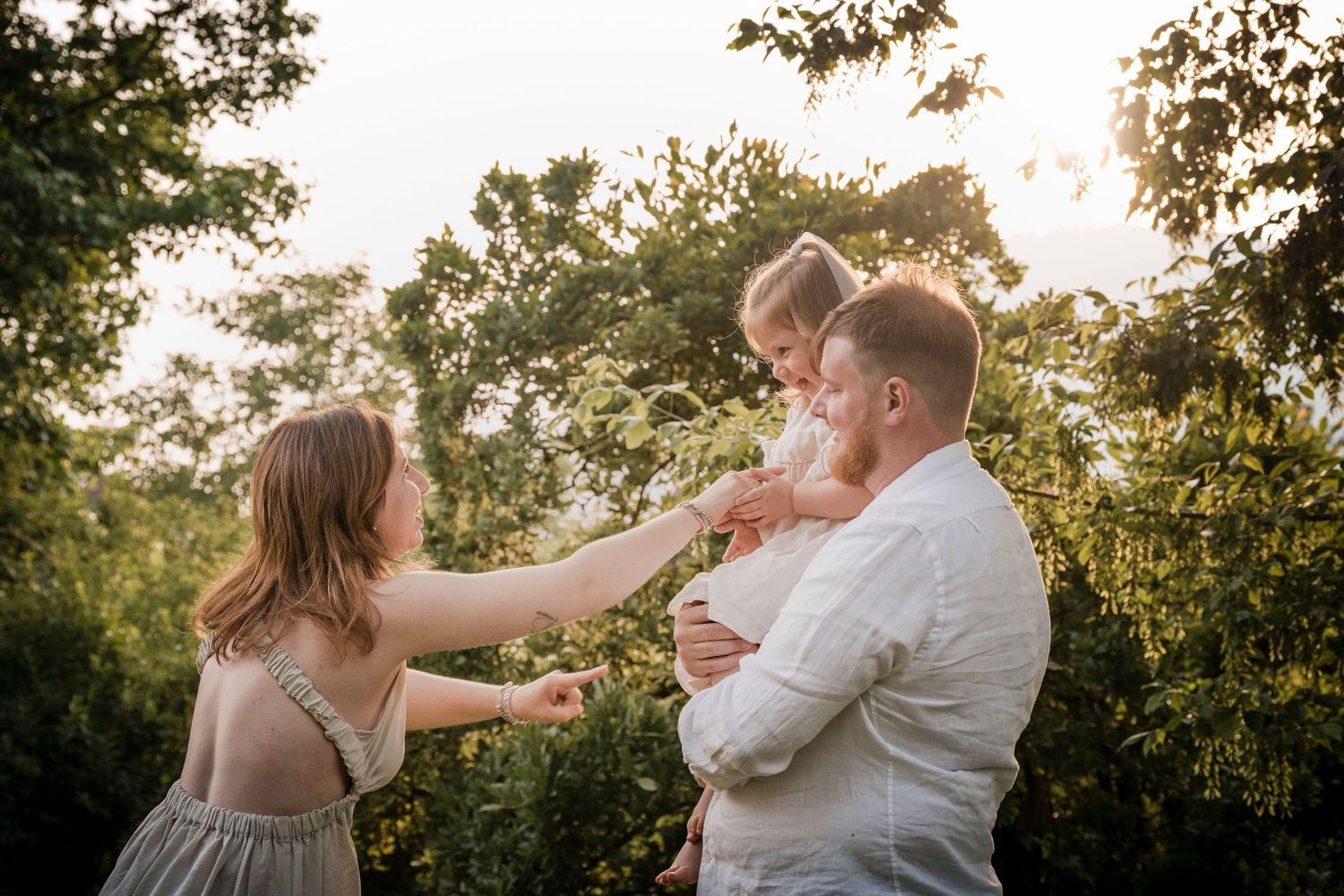 servizio fotografico di famiglia varese gavirate milano svizzera italia