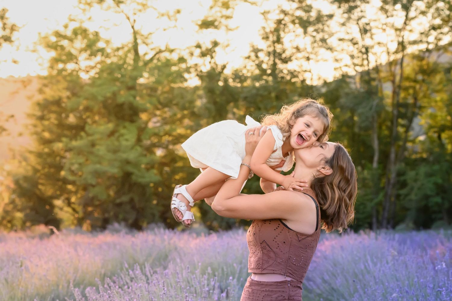 servizio fotografico di famiglia varese gavirate milano svizzera italia