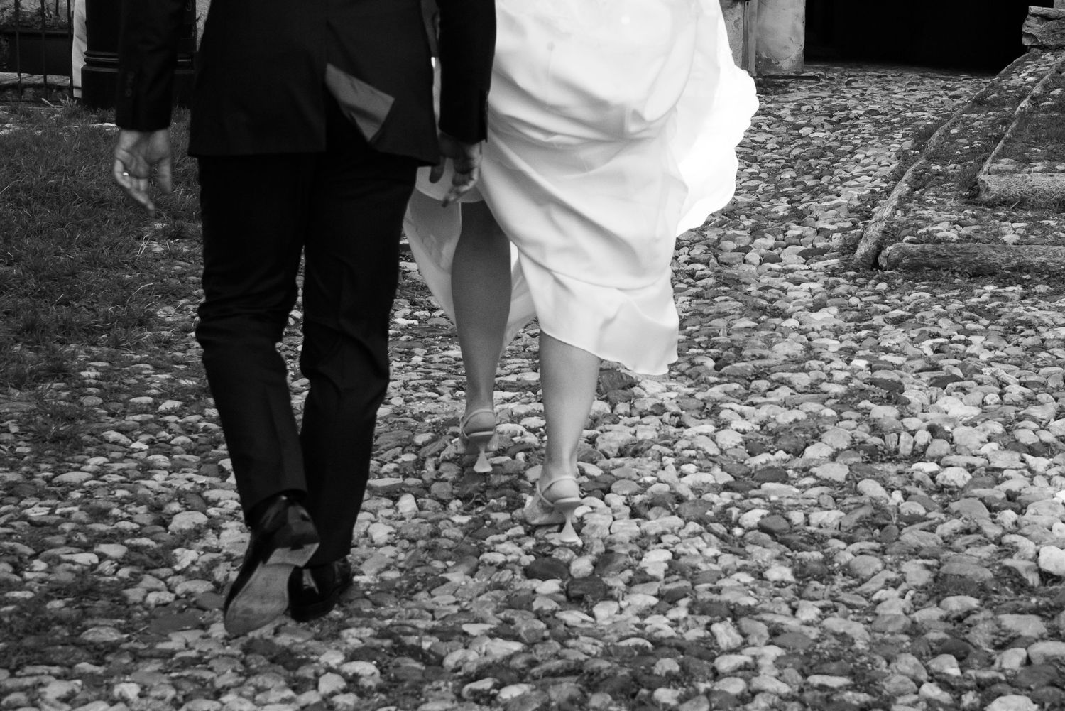 reportage fotografico di matrimonio a Varese