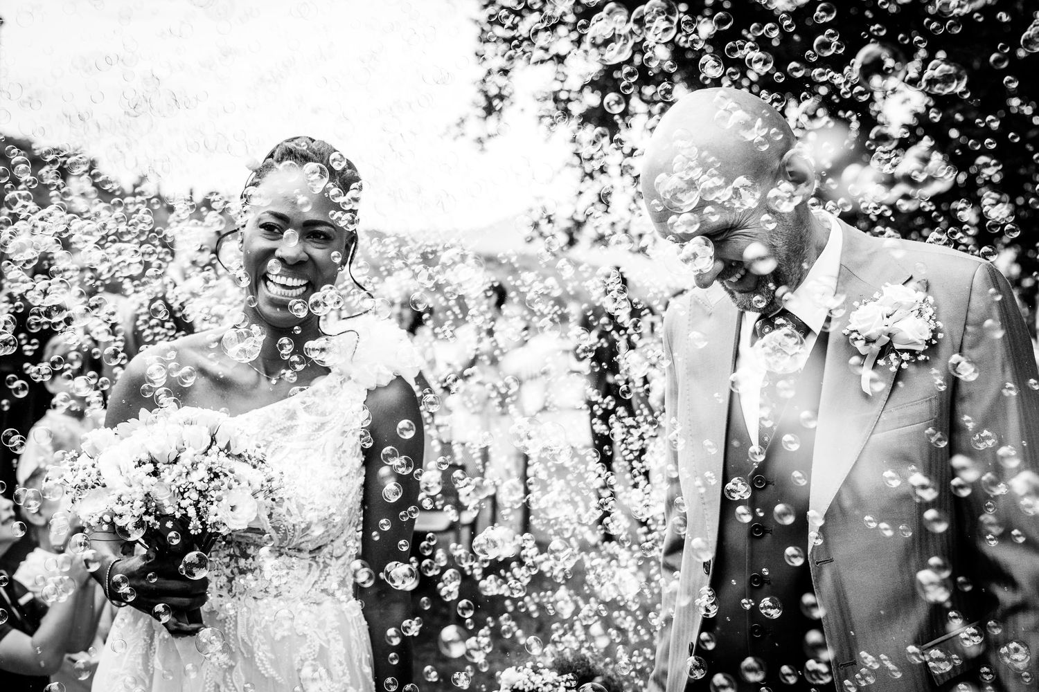 foto reportage matrimonio Varese Milano Ticino Como Italia
flash arte studio