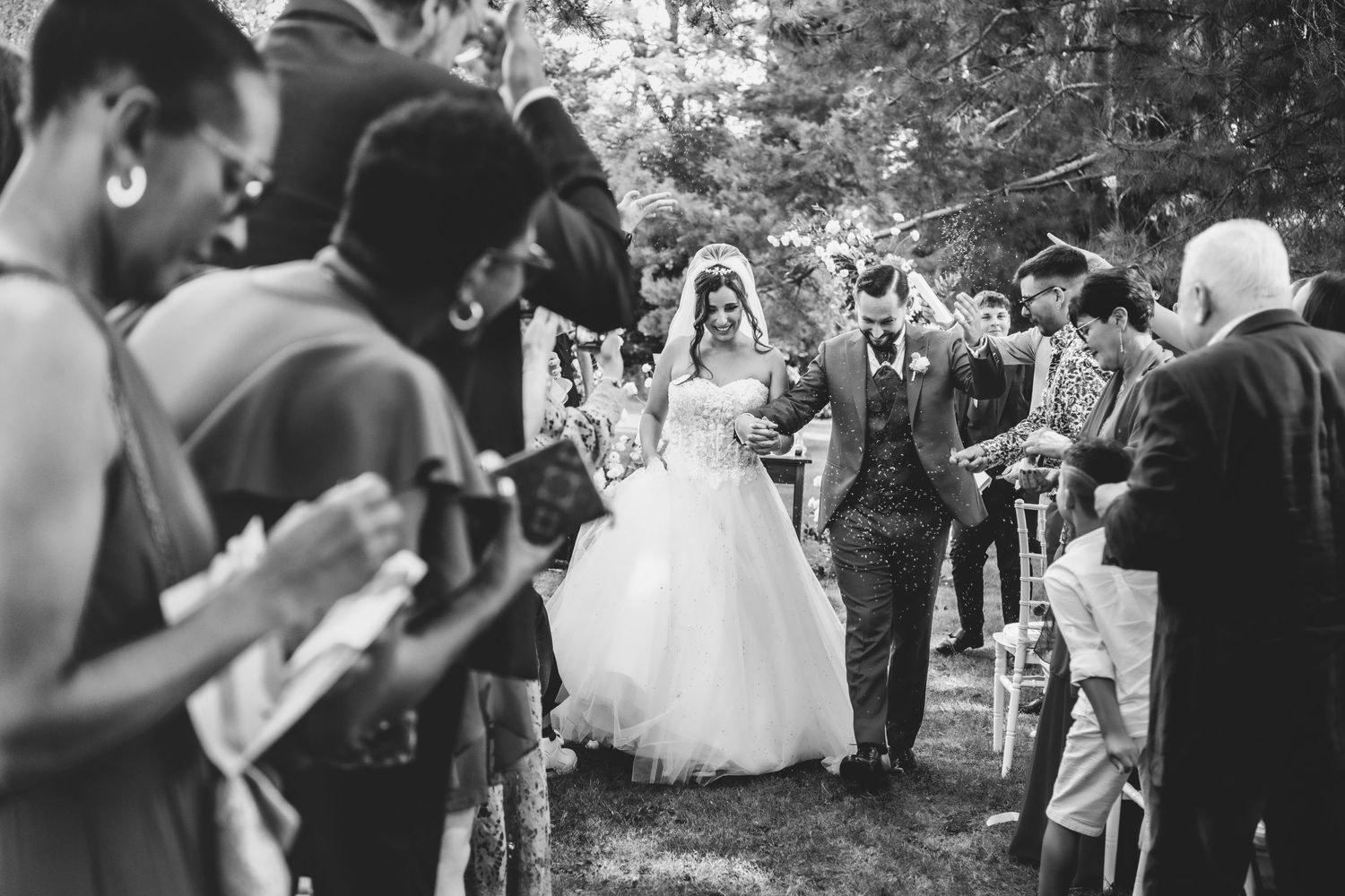 fotografo reportage matrimonio Varese Milano Ticino Como Italia
flash arte studio