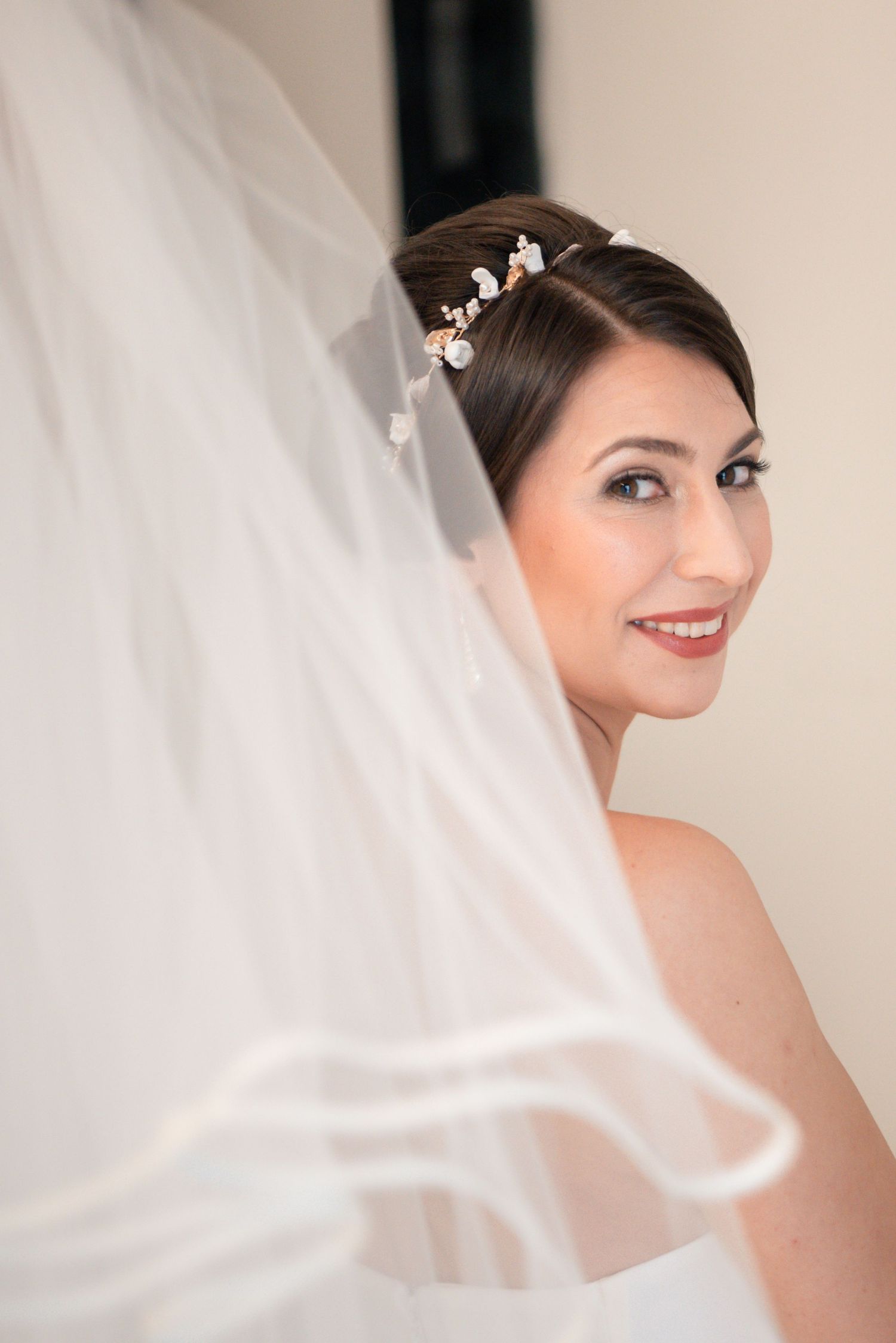 matrimonio sul lago maggiore