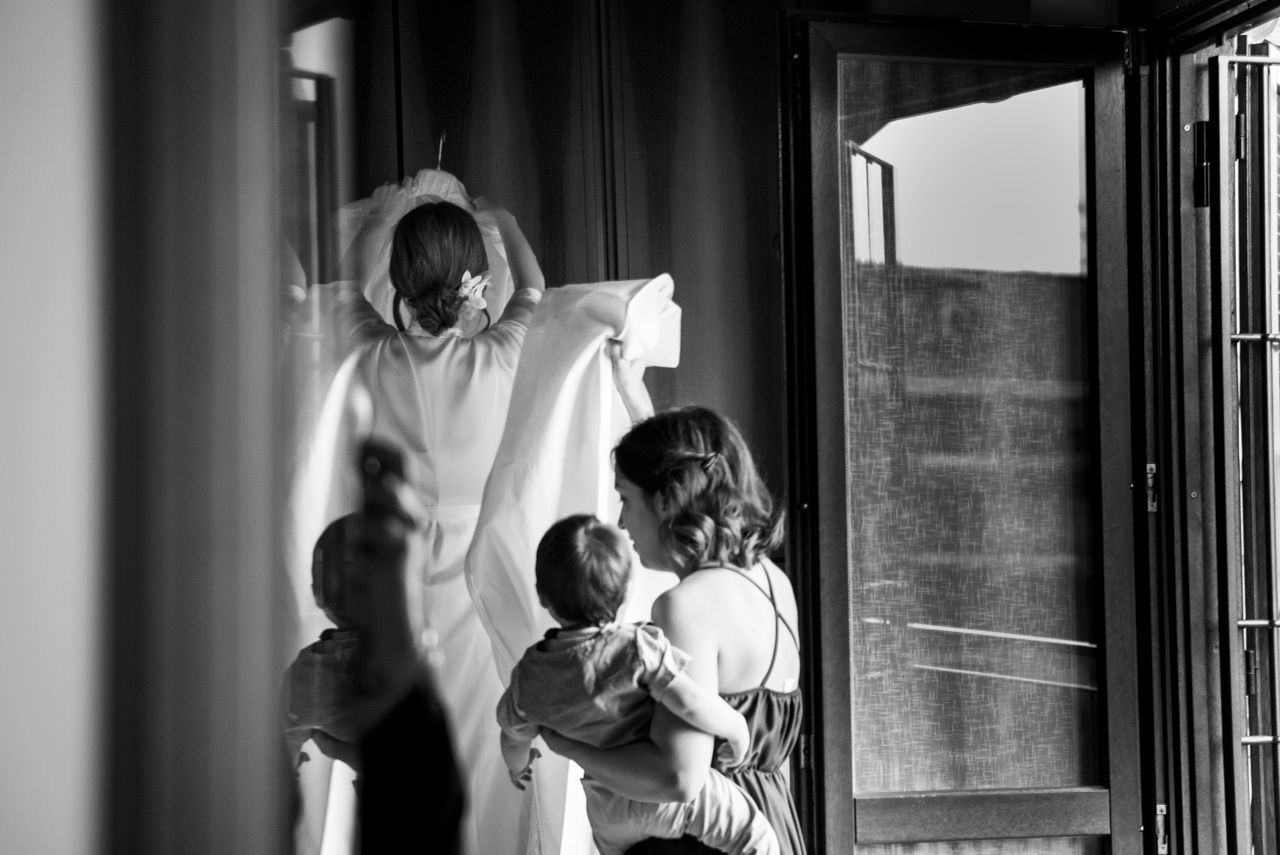 reportage di matrimonio in provincia di Varese