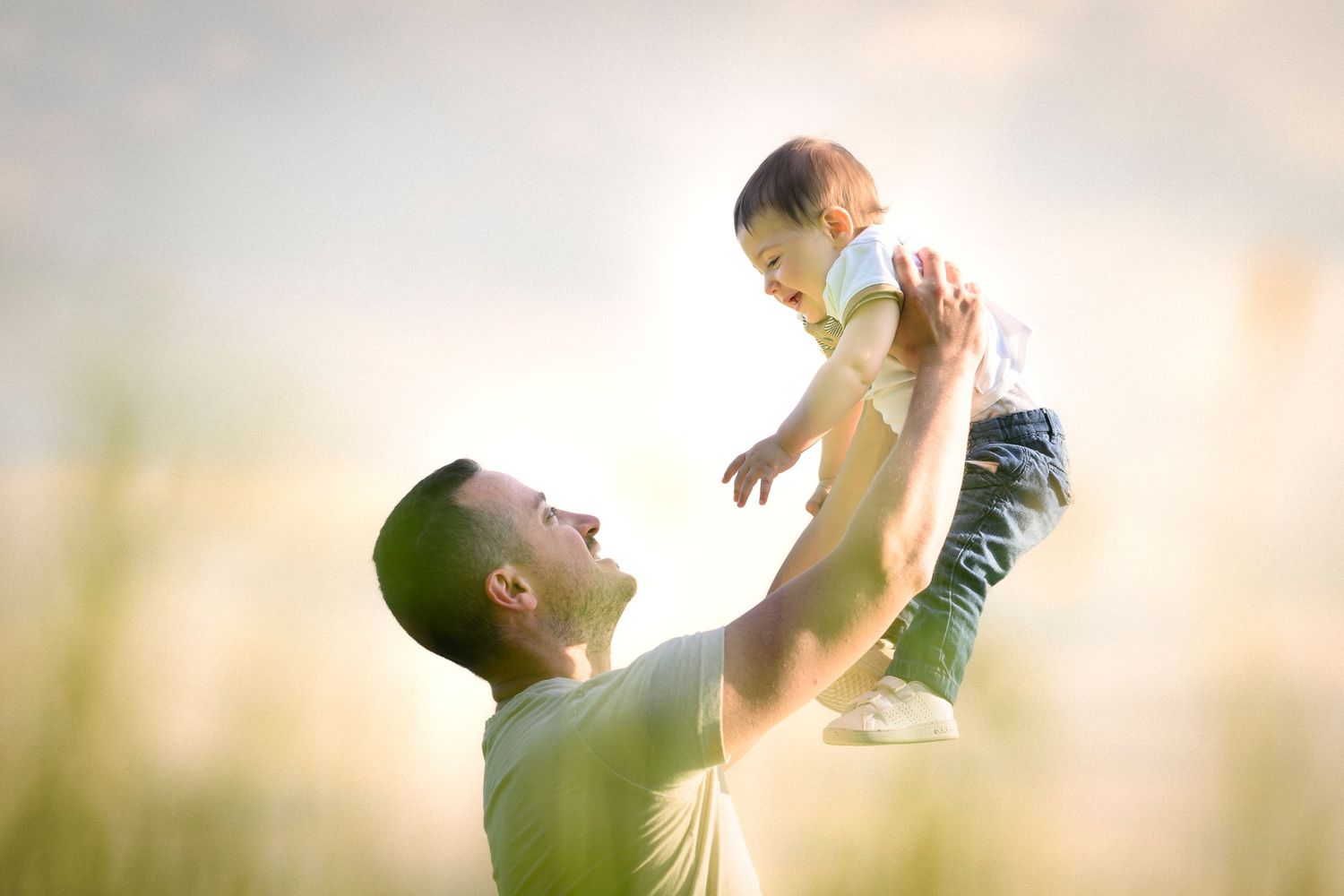 servizio fotografico di famiglia varese gavirate milano svizzera italia