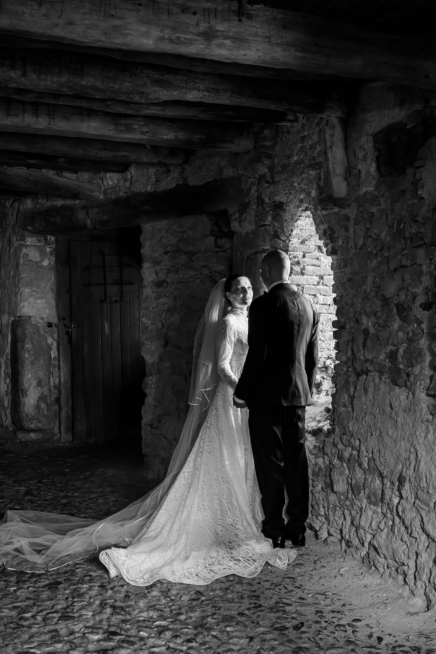 foto reportage matrimonio Varese Milano Ticino Como Italia
flash arte studio