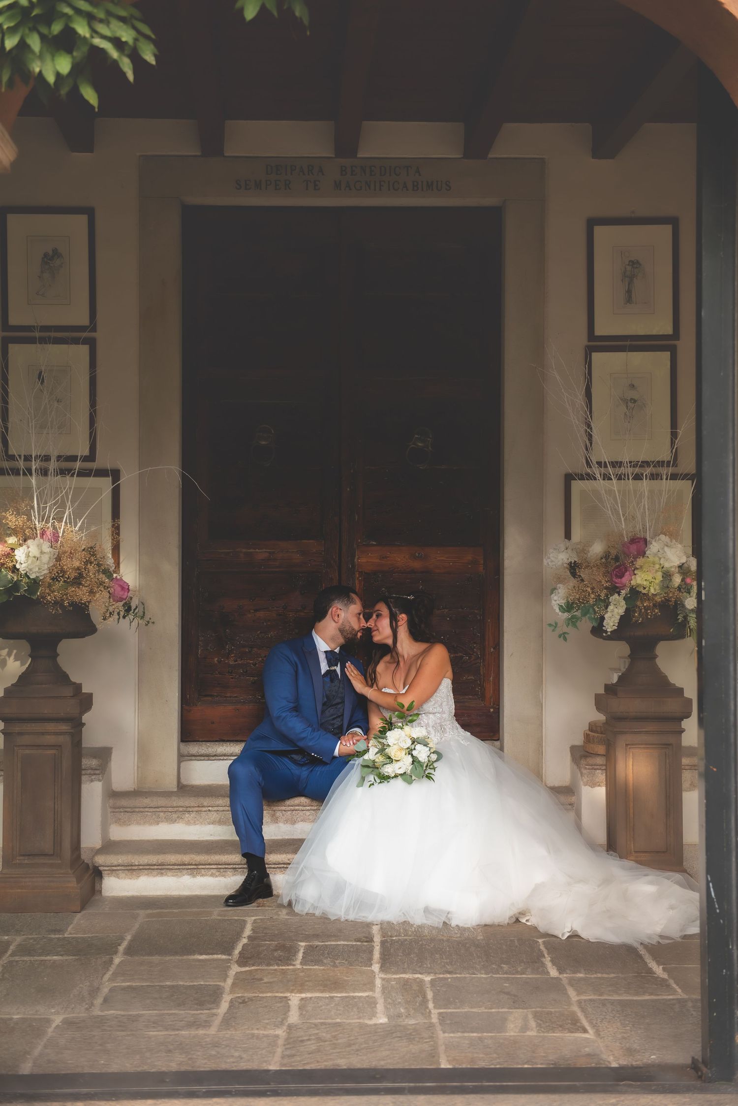 fotografo reportage matrimonio Varese Milano Ticino Como Italia
flash arte studio
