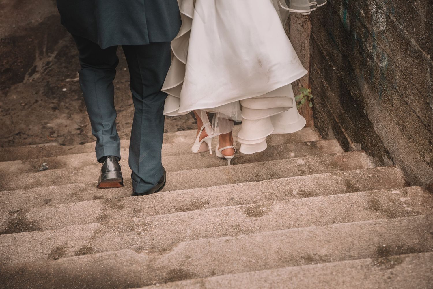 fotografo reportage matrimonio Varese Milano Ticino Como Italia
flash arte studio