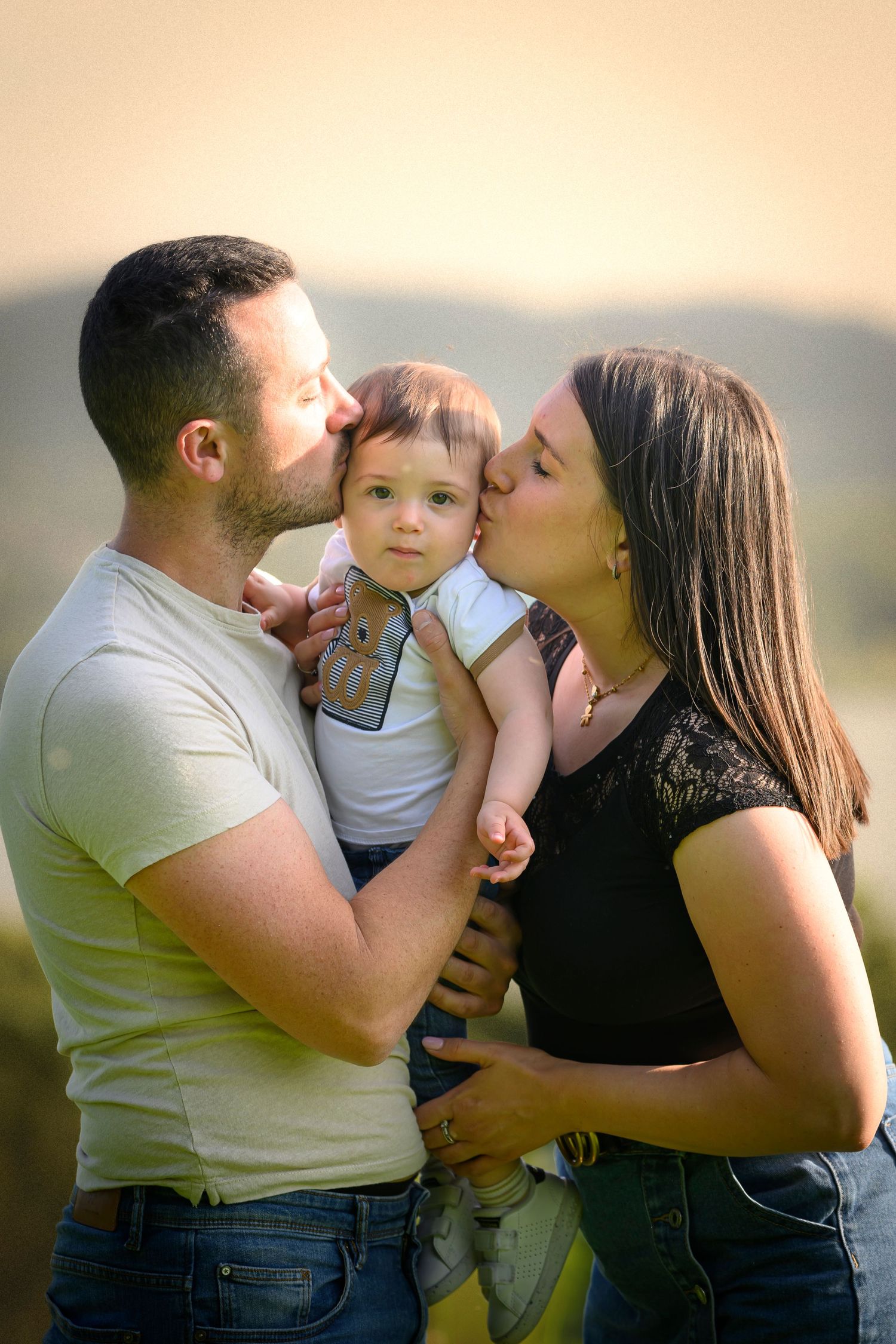 servizio fotografico di famiglia varese gavirate milano svizzera italia