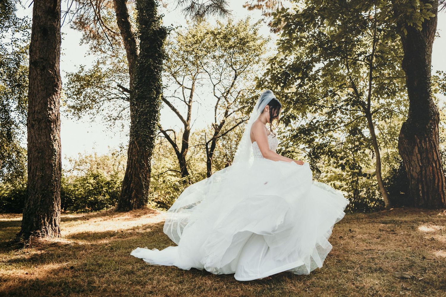 fotografo reportage matrimonio Varese Milano Ticino Como Italia
flash arte studio