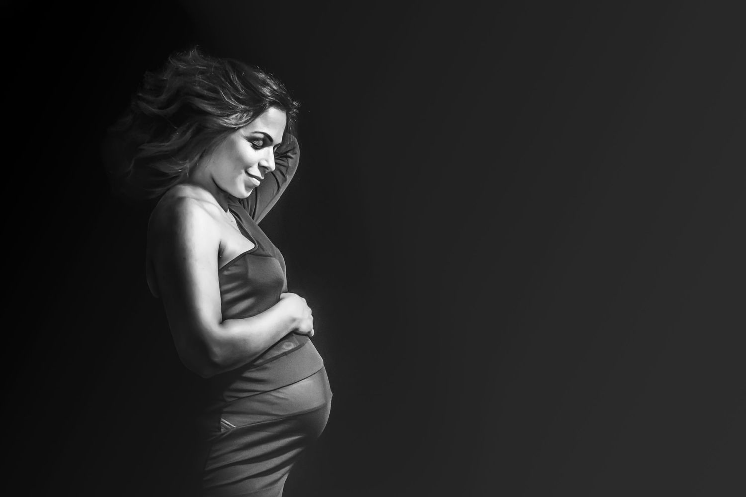 servizio fotografico maternità maternity mamma Varese gavirate milano Italia