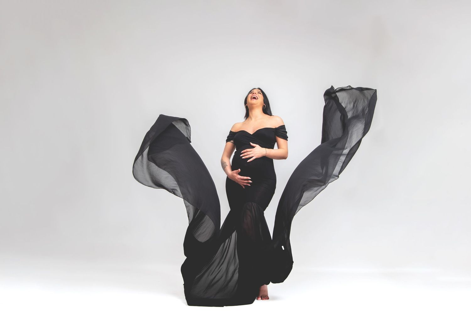 servizio fotografico maternità maternity mamma Varese gavirate milano Italia