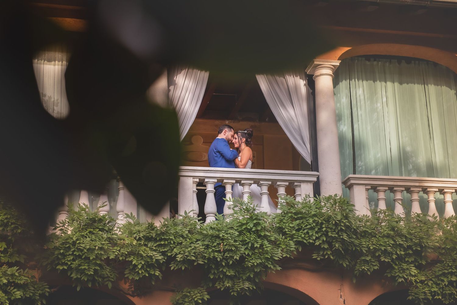 fotografo reportage matrimonio Varese Milano Ticino Como Italia
flash arte studio