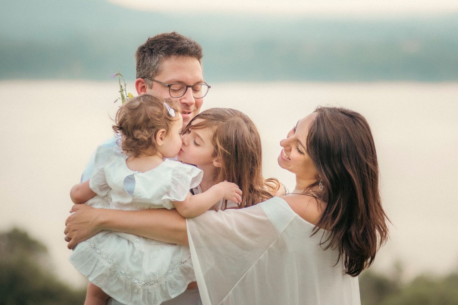 servizio fotografico di famiglia varese gavirate milano svizzera italia