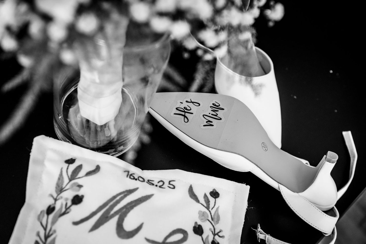 foto reportage matrimonio Varese Milano Ticino Como Italia
flash arte studio