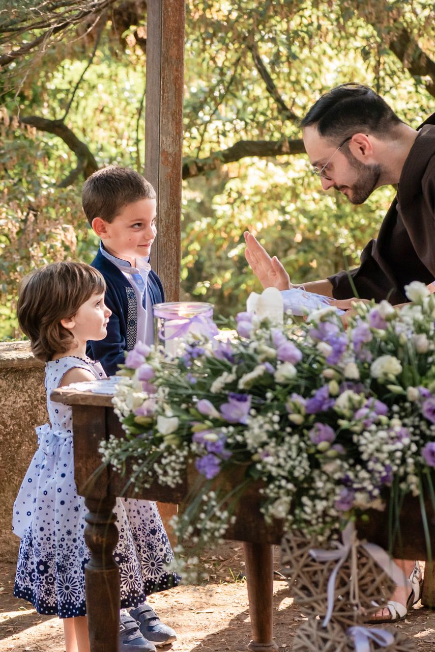 reportage fotografico di matrimonio villa bossi