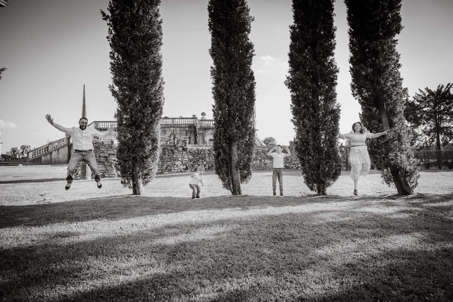 servizio fotografico di famiglia varese gavirate milano svizzera italia