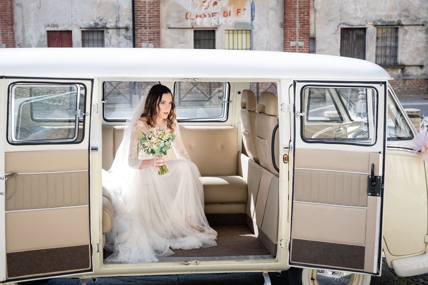 fotografo reportage matrimonio Varese Milano Ticino Como Italia
flash arte studio