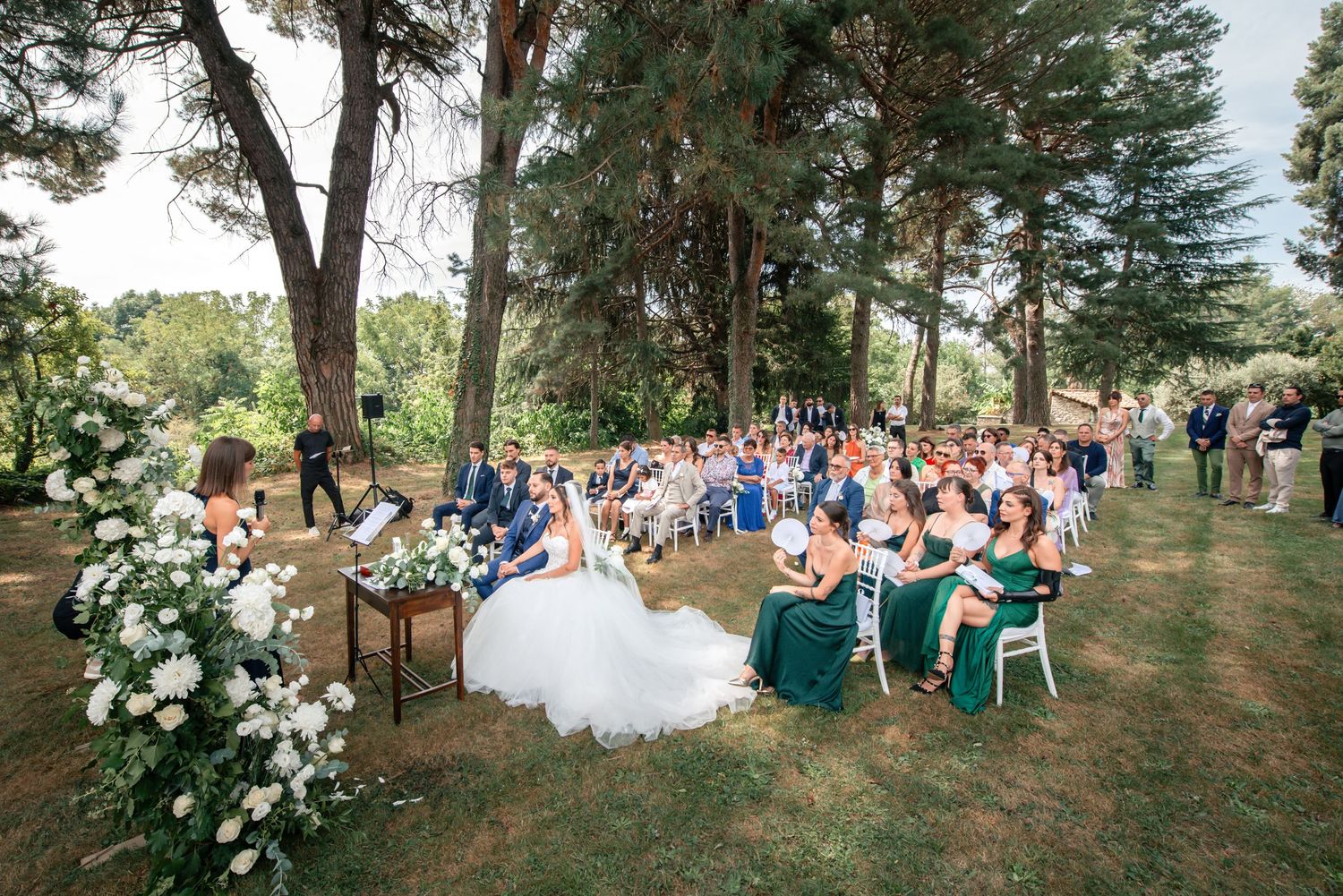 fotografo reportage matrimonio Varese Milano Ticino Como Italia
flash arte studio