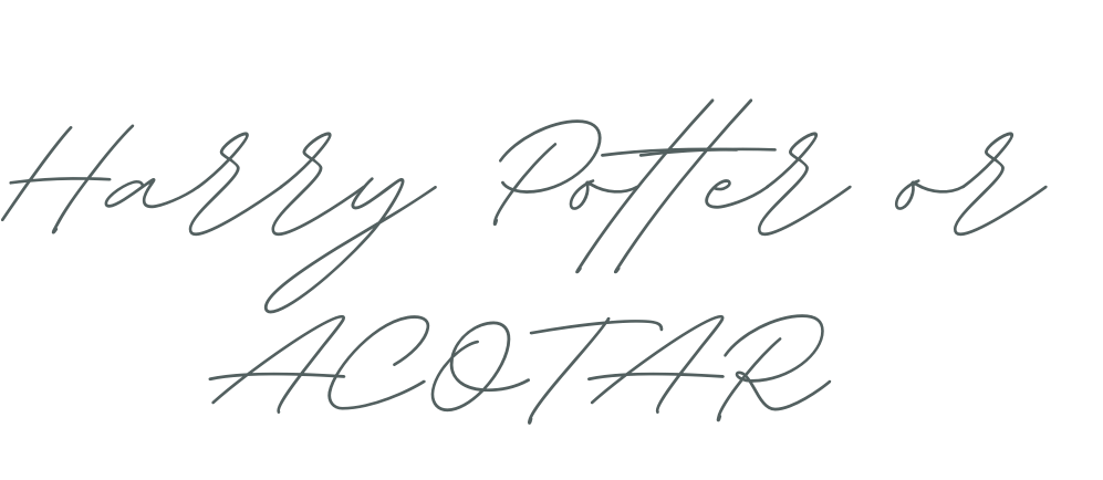 Handwritten text in black ink appears on a white paper with some numbers and letters visible.