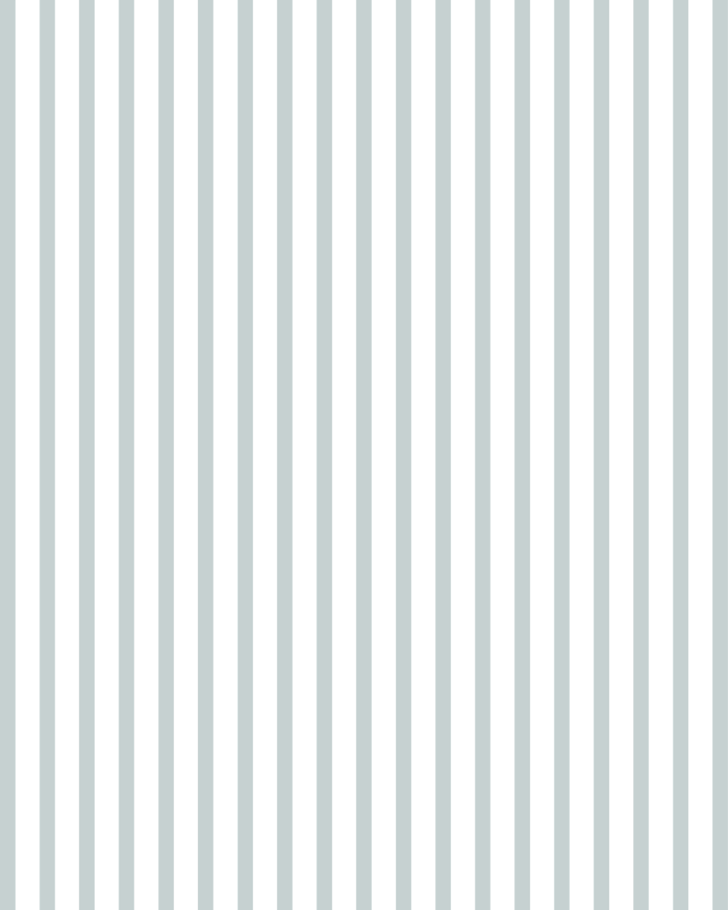 Gray and white striped background pattern with vertical lines creating a minimalist design texture.