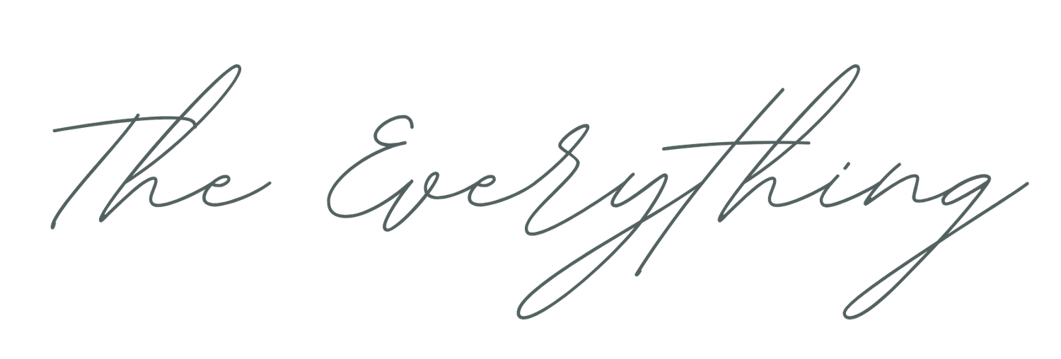 A handwritten text fragment on white paper shows cursive writing with some scribbles and markings.