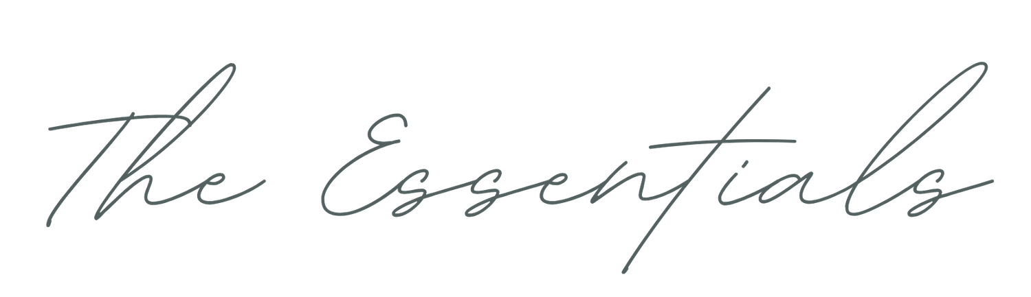 A handwritten text in black ink appears on a white background with cursive writing style.