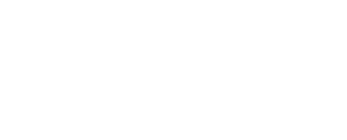 A minimalist white blank canvas with a clean, simple design on a white background.