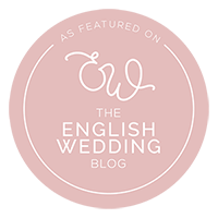 English Wedding Blog Cotswolds Gloucestershire Wedding Photographer