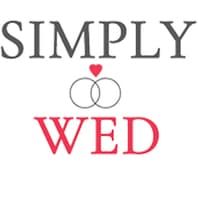 Simply Wed Cotswolds Gloucestershire Cheltenham Wedding Photographer